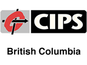 British Columbia's Association of IT Professionals